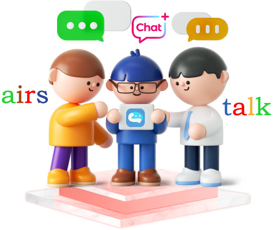 空谈 Image placeholder